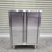 楽天市場】ガラス扉（厨房用作業台｜業務用厨房用品）：業務用厨房機器 
