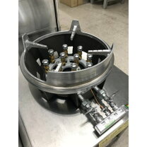 楽天市場】中古 ガスコンロの通販