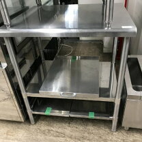 楽天市場】炊飯 土鍋（厨房用作業台｜業務用厨房用品）：業務用厨房 
