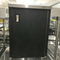 楽天市場】【中古】作業台 w600の通販