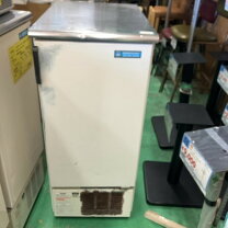 楽天市場】ジョッキー（業務用冷蔵庫｜冷蔵庫・冷凍庫）：キッチン家電 