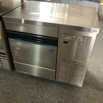 楽天市場】製氷機 中古 im-65の通販