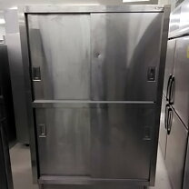 楽天市場】厨房 棚 1800の通販