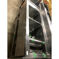 楽天市場】ソイルドテーブル（業務用厨房用品｜業務用厨房機器・用品 