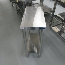 楽天市場】テンポス ドット コム 作業台 マルゼン（業務用厨房機器 