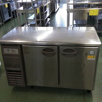楽天市場】yrc120rm2の通販
