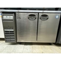 楽天市場】yrc－120reの通販