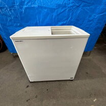 楽天市場】食品 アウトレット（業務用冷凍庫｜冷蔵庫・冷凍庫 