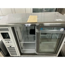 楽天市場】tgu－30reの通販