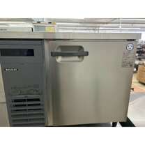 楽天市場】コールドテーブル 900×800×600の通販