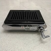 楽天市場】タチバナ ロースターsh8の通販