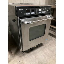 楽天市場】リンナイ ガス オーブン 中古の通販