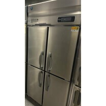 楽天市場】ホシザキ 冷凍庫 中古の通販