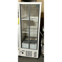 楽天市場】ホシザキ 冷蔵ショーケース ssb－48ct2の通販