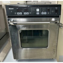 楽天市場】ガスオーブン 中古（家電）の通販