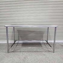 楽天市場】中古 作業台 1500 750の通販
