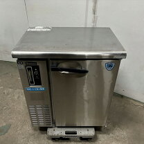 楽天市場】コールドテーブル 大和冷機（冷蔵庫・冷凍庫｜キッチン家電 