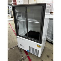 楽天市場】業務用 冷蔵庫 中古（冷蔵ショーケース｜業務用厨房機器 
