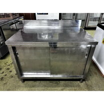楽天市場】業務用 作業台 1100の通販