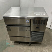 楽天市場】製氷機 飲食の通販