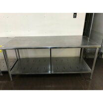 楽天市場】作業台 中古 1800の通販