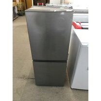 楽天市場】冷蔵庫 aqua aqr－13hの通販