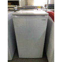 楽天市場】アイリスオーヤマ（業務用冷凍庫｜冷蔵庫・冷凍庫 