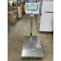 楽天市場】ヤマト防水 dp－6700の通販
