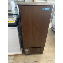 楽天市場】ビールジョッキ（業務用冷蔵庫｜冷蔵庫・冷凍庫）：キッチン 