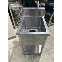楽天市場】蛇口 中古（業務用厨房機器・用品｜キッチン用品・食器 