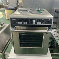 楽天市場】lp ガス オーブン 中古の通販