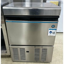 楽天市場】中古 製氷機 55kgの通販