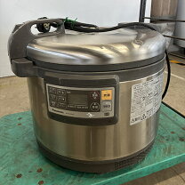 楽天市場】三相200v コンセント（業務用炊飯器｜キッチン家電）：家電 