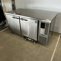 楽天市場】業務用冷蔵庫（冷蔵庫・冷凍庫｜キッチン家電）：家電の通販