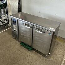 楽天市場】冷蔵コールドテーブル 1200 450（家電）の通販
