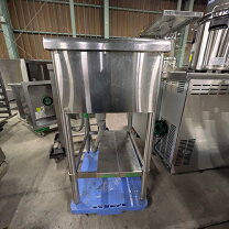 楽天市場】シンク 45 60の通販
