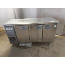 楽天市場】yrc150re2の通販