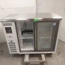 楽天市場】tgu－40reの通販