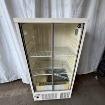 楽天市場】ssb-70ctの通販