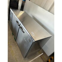 楽天市場】コールドテーブル 大和冷機の通販