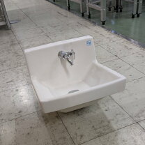 楽天市場】業務用 手洗い器の通販