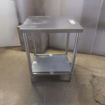 楽天市場】作業台 w500×d600×h800の通販