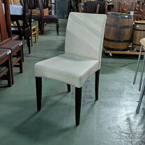 楽天市場】中古 used（イス・チェア｜インテリア・寝具・収納）の通販