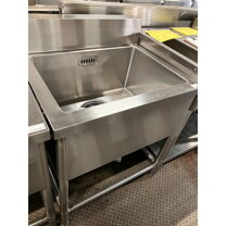 楽天市場】シンク w800（業務用厨房機器・用品｜キッチン用品・食器 