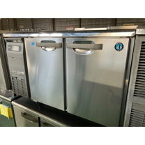 楽天市場】台下 冷蔵庫 1200 450（業務用厨房機器・用品｜キッチン用品 