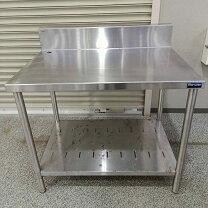 楽天市場】900*600*800作業台（キッチン用品・食器・調理器具）の通販