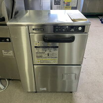 楽天市場】jw－300tufの通販
