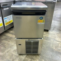 楽天市場】ホシザキ im-25（業務用厨房機器・用品｜キッチン用品・食器 