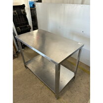 楽天市場】中古 作業台 1000 600 800の通販