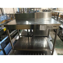 楽天市場】中古 作業台 1000 600 800の通販